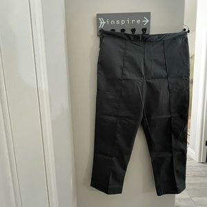 Terrie lee pant / scrub